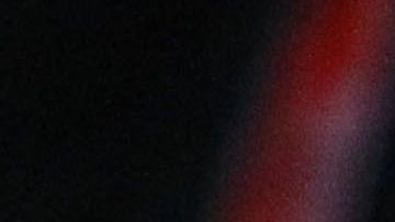 Larissa Riquelme sufrió una descompensación al conocer la sentencia para su novio.