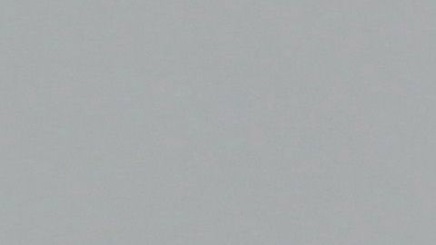 LeRon McClain sufre desórdenes mentales.