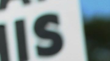 Apenas el 10% de los trabajadores son miembros de un sindicato.