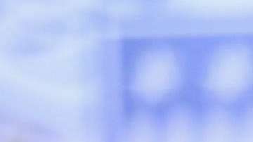 Barack y su esposa Michelle Obama.