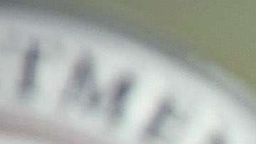 La regla comenzaría a operar el 15 de octubre.