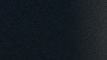 Tom Malinowsky también fue director de una reconocida organización de defensa de los DDHH.