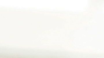 Cooper se presenta en 2020 a la reelección como gobernador de un estado de tendencia republicana.