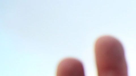 Trump ha sido en fuerte defensor de la venta y uso de armas