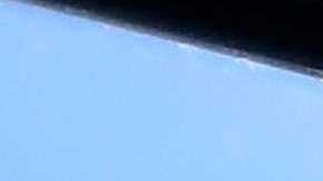 GM vendió miles de camionetas diesel que son afectadas por el combustible que se fabrica en Estados Unidos, una demanda alega