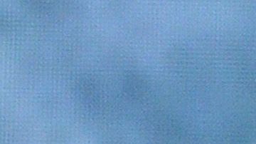 Chris Evans quedó más que sorprendido