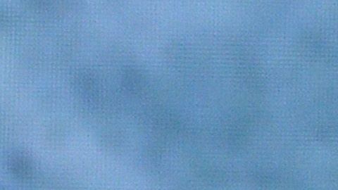 Chris Evans quedó más que sorprendido