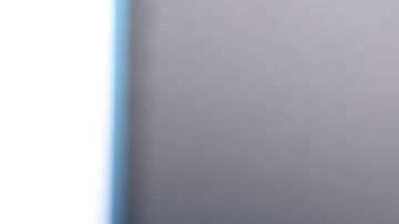 Erika Csisze de Telemundo.