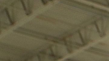 El AR-15 es considerado por la NRA como el fusil "favorito de Estados Unidos".