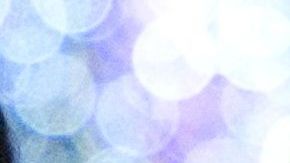 Sasha Obama acudirá a la Universidad de Michigan.