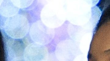 Sasha Obama acudirá a la Universidad de Michigan.