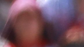 Sinha volvió al equipo donde fue campeón para hacerse cargo de la dirección deportiva.