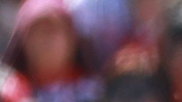 Sinha volvió al equipo donde fue campeón para hacerse cargo de la dirección deportiva.