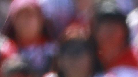 Sinha volvió al equipo donde fue campeón para hacerse cargo de la dirección deportiva.