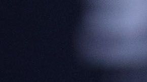 Roberto Carlos recreó el golazo que le marcó a Francia en 1997.