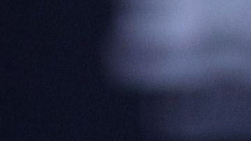 Roberto Carlos recreó el golazo que le marcó a Francia en 1997.