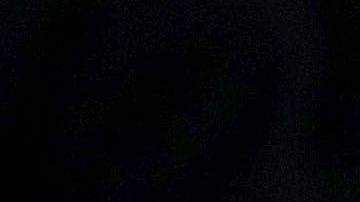 Trump y Obama en la toma de posesión del primero, enero 2017