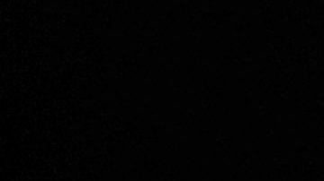 El presidente Trump presume nivel de aprobación del 51%.