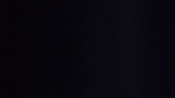 El presidente también lamentó los hechos en Ohio.