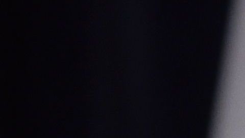 El presidente también lamentó los hechos en Ohio.