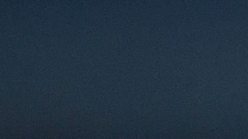 Dale Earnhardt Jr. y su familia salieron ilesos de un accidente en avión.