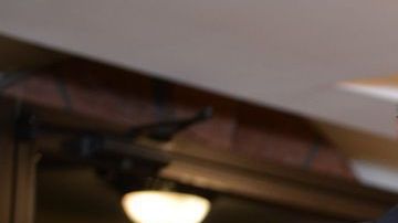 Juan Antonio "Tony" Hernández. ORLANDO SIERRA/AFP/Getty Images