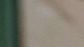 ICE aumentó en 15% el número de inmigrantes en solitario.