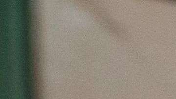 ICE aumentó en 15% el número de inmigrantes en solitario.