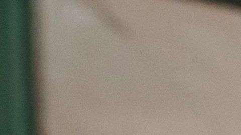 ICE aumentó en 15% el número de inmigrantes en solitario.