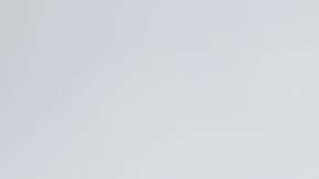 La Estatua de la Libertad en Nueva York.