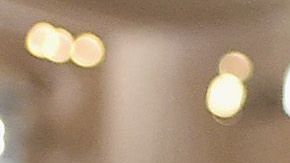 Giselle Bündchen y Tom Brady pusieron a la venta su mansión.