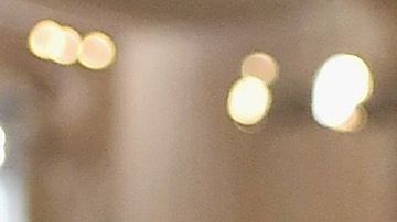 Giselle Bündchen y Tom Brady pusieron a la venta su mansión.