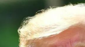 Los republicanos reclaman esta norma desde la era Obama.