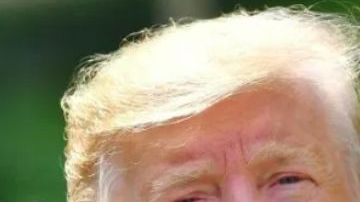 Los republicanos reclaman esta norma desde la era Obama.