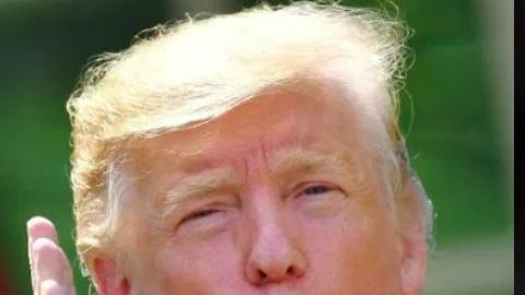 Los republicanos reclaman esta norma desde la era Obama.