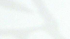 Michael Jordan es la estrella de la NBA con más ganancias por venta de calzado de junio del 2018 a mayo del 2019.