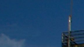 USCIS afirma que la regla no niega la ciudadanía a hijos de militares nacidos en el extranjero.