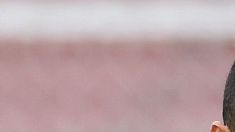 Cristiano Ronaldo le vendió su propiedad en Gerês a Pepe.