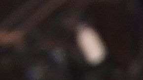 Toni Costa  y Adamari López.