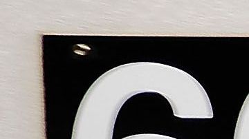 Hay temporizadores que frenan innecesariamente los trenes