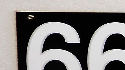 Hay temporizadores que frenan innecesariamente los trenes