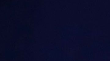 Anthony Scaramucci ya ha manifestado su intención de poner fin a las filtraciones de información.