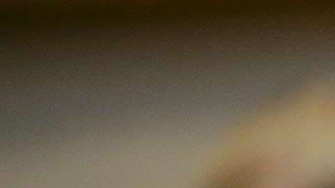 Ivanka Trump es asesora de la Casa Blanca.