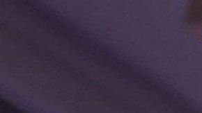 Miller tiene una línea dura contra inmigrantes.