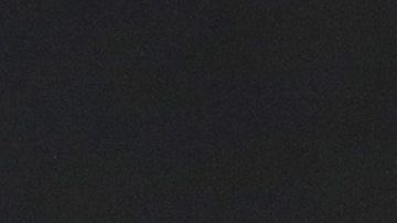 LAS VEGAS, NV - AUGUST 25:  UFC lightweight champion Conor McGregor poses before his official weigh-in at T-Mobile Arena on August 25, 2017 in Las Vegas, Nevada. Mayweather will meet boxer Floyd Mayweather Jr. in a super welterweight boxing match at T-Mobile Arena on August 26.  (Photo by Christian Petersen/Getty Images)