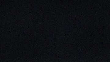 Alan Ruschel declaró que callará las bocas de quienes dijeron que el club no lo despedía por lástima