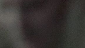 Michelle y Barack Obama.