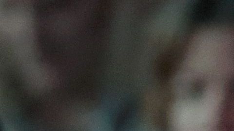 Michelle y Barack Obama.