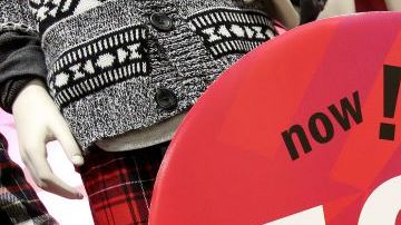 Es necesario ser un consumidor activo e informado.