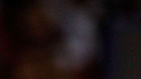 Delonte James en su etapa como jugador de Cleveland.